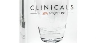 Serum facial Clinicals – Brightening